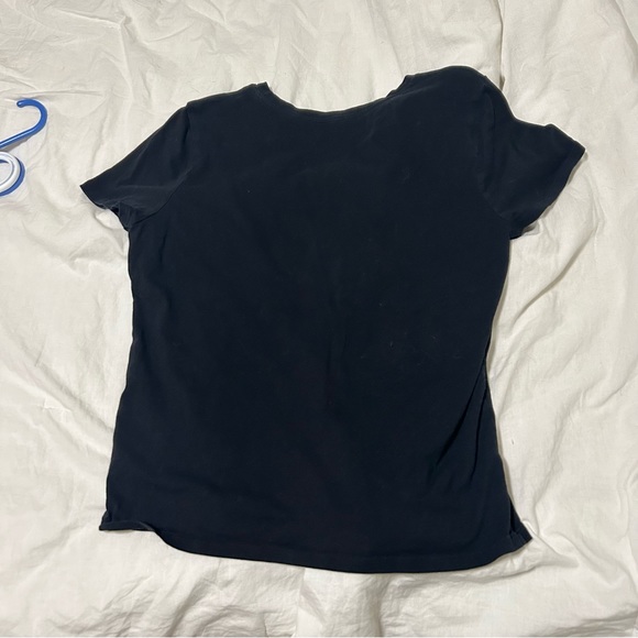 Joe fresh tshirt - Picture 3 of 3